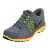 Nike Dual Fusion Run Msl Style 525761