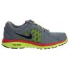 Nike Dual Fusion Run Msl Style 525761