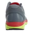 Nike Dual Fusion Run Msl Style 525761