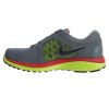 Nike Dual Fusion Run Msl Style 525761