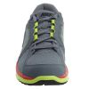 Nike Dual Fusion Run Msl Style 525761