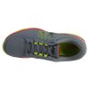 Nike Dual Fusion Run Msl Style 525761