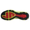 Nike Dual Fusion Run Msl Style 525761