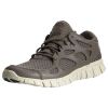 Nike Free Run smoke/smoke-beach Mens Style :553280