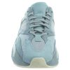 Adidas Yeezy Boost 700 Mens Style : Eg7597-Inerti