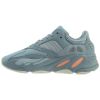 Adidas Yeezy Boost 700 Mens Style : Eg7597-Inerti