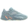 Adidas Yeezy Boost 700 Mens Style : Eg7597-Inerti