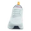 Nike Air Max 270 Womens Style : Ah6789-106