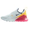 Nike Air Max 270 Womens Style : Ah6789-106