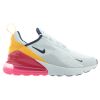 Nike Air Max 270 Womens Style : Ah6789-106