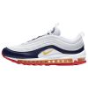 Nike Air Max 97 Womens Style : 921733-015