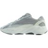 Adidas Yeezy Boost 700 V2 Mens Style : Ef2829-Static