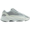 Adidas Yeezy Boost 700 V2 Mens Style : Ef2829-Static