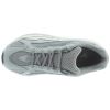 Adidas Yeezy Boost 700 V2 Mens Style : Ef2829-Static