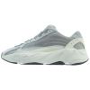 Adidas Yeezy Boost 700 V2 Mens Style : Ef2829-Static