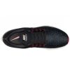 Nike Air Zoom Pegasus 35 Mens Style : 942851-017