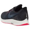 Nike Air Zoom Pegasus 35 Mens Style : 942851-017