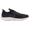 Nike Air Zoom Pegasus 35 Mens Style : 942851-017