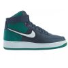 Nike Air Force 1 High '07 Lv8 1 Mens Style : Ao2442-400