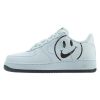 Nike Air Force 1 '07 Lv8 Nd Mens Style : Bq9044-100