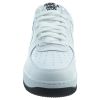 Nike Air Force 1 '07 Lv8 Nd Mens Style : Bq9044-100