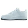 Nike Air Force 1 '07 Lv8 Nd Mens Style : Bq9044-100