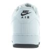 Nike Air Force 1 '07 Lv8 Nd Mens Style : Bq9044-100