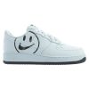 Nike Air Force 1 '07 Lv8 Nd Mens Style : Bq9044-100