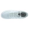 Nike Air Force 1 '07 Lv8 Nd Mens Style : Bq9044-100