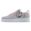 Nike Air Force 1 '07 Lv8 Nd Mens Style : Bq9044-600