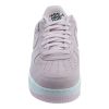 Nike Air Force 1 '07 Lv8 Nd Mens Style : Bq9044-600