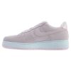 Nike Air Force 1 '07 Lv8 Nd Mens Style : Bq9044-600