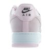 Nike Air Force 1 '07 Lv8 Nd Mens Style : Bq9044-600