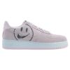 Nike Air Force 1 '07 Lv8 Nd Mens Style : Bq9044-600