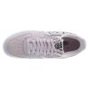 Nike Air Force 1 '07 Lv8 Nd Mens Style : Bq9044-600