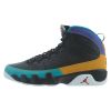 Jordan 9 Retro Dream It Do It Mens Style : 302370-065