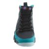 Jordan 9 Retro Dream It Do It Mens Style : 302370-065