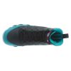 Jordan 9 Retro Dream It Do It Mens Style : 302370-065