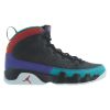 Jordan 9 Retro Dream It Do It Mens Style : 302370-065