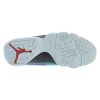 Jordan 9 Retro Dream It Do It Mens Style : 302370-065