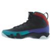 Jordan 9 Retro Dream It Do It Mens Style : 302370-065