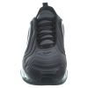 Nike Air Max 720 Total Eclipse Mens Style : Ao2924-004