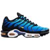 Nike Air Max Plus Mens Style : Bq4629-003