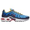 Nike Air Max Plus Big Kids Style : Ci5676-400