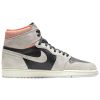 Jordan 1 Retro High Og Mens Style : 555088-018