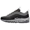 Nike Air Max 97 Y2k Big Kids Style : Bq8380-001