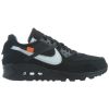 Nike The 10 : Nike Air Max 90 Off-white Mens Style : Aa7293-001