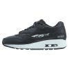 Nike Air Max 1 Se Womens Style : 881101-005