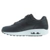 Nike Air Max 1 Se Womens Style : 881101-005