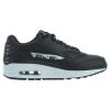 Nike Air Max 1 Se Womens Style : 881101-005